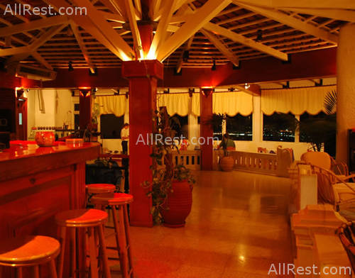 Hera Village Hotel 34